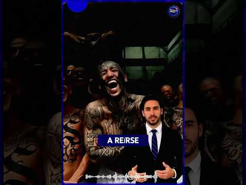 Jefes intentaron BURL4RSE de Bukelito y les paso esto