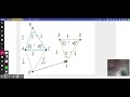 Rigid Transformations and Corresponding Parts