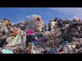 Understanding Overconsumption and Fast Fashion
