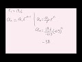 Understanding Sequences and Their Rules