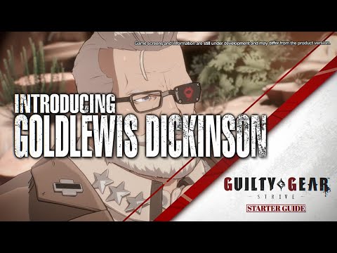 Trailer 2