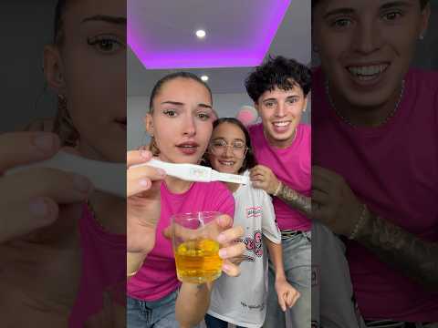 Alguien lo ha entendido?😂