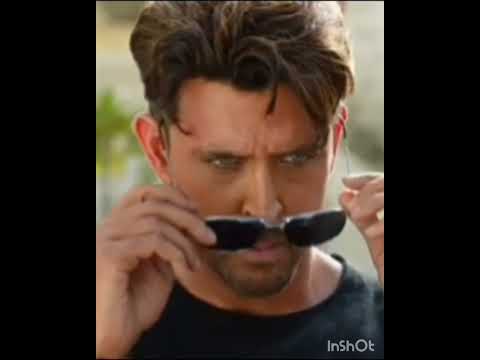 bang bang vs war crossover