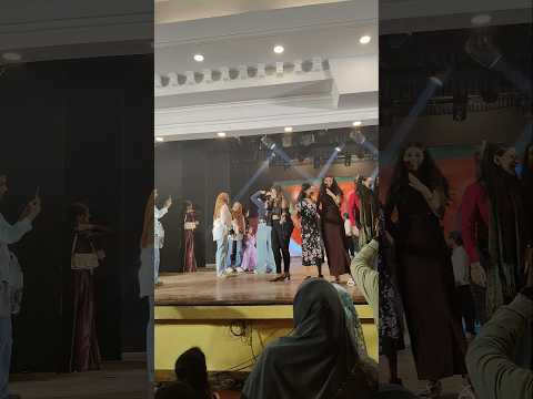 ❤️Decem😍be#r 23, 👍🏼20#25