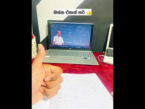 BE THE REASON YOUR FUTURE SRLF SMILES #shorts #viralshorts