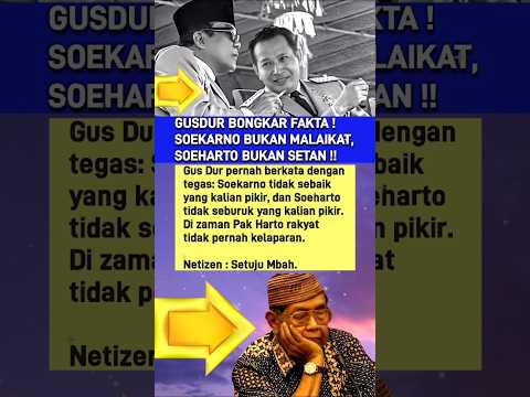 #faktamenarik #katakatabijak #motivation #quotes #beritaterkini #breakingnews #trendingshorts #fyp