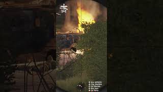3CB ArmA 3: Contact Convoy