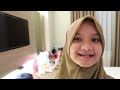 Download Video ADA APA DI LOMBOK?! Ria Ricis Rusuh - Vlog 15 02 Download Video ADA APA DI LOMBOK?! Ria Ricis Rusuh - Vlog 15 02