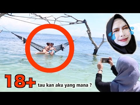 Download Video ADA APA DI LOMBOK?! Ria Ricis Rusuh - Vlog 15 Download Video ADA APA DI LOMBOK?! Ria Ricis Rusuh - Vlog 15