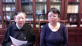【文明客厅】“三改”改善、改进、改良 第二集