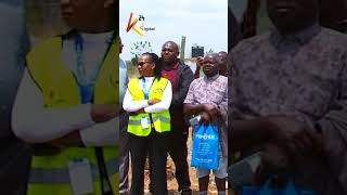 "Raila Odinga amesema wazi ya kwamba atafanya kazi pamoja na mweshimiwa Ruto"- Opiyo Wandayi.