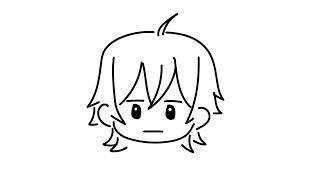 【朝活】早起きした人たちちょっと寄っていきませんか？【新人vtuber / 弐十】