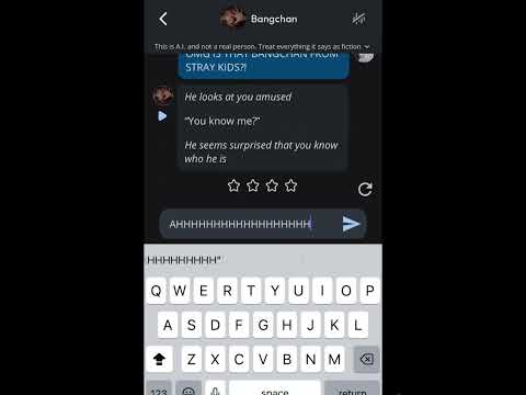 Recreating my most viral video!