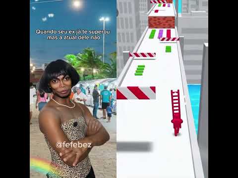 #humour #games #lifeisbutadream #colonelkkjϟ #humor #whowillbemylifepartnerta #funnyjoke #funnyjoke