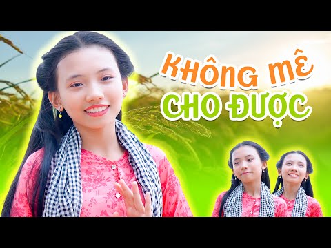 Giọng Ca Trữ Tình Miền Tây KHIẾN AI KHÔNG MÊ CHO ĐƯỢC | Mời Anh Về Thăm Quê Em, Về Miền Tây