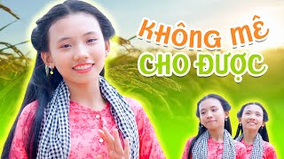 Giọng Ca Trữ Tình Miền Tây KHIẾN AI KHÔNG MÊ CHO ĐƯỢC | Mời Anh Về Thăm Quê Em, Về Miền Tây