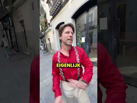 StukTV