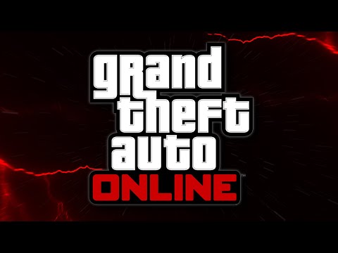 قراند 5 | اخر سنة 😱! لححححق استعراض جميع الأضافات و التحديثات القادمة لـ GTA Online في عام 2024 😍🔥❗❗