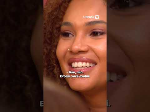 Sem Censura | Bruxismo pode afetar outras partes do corpo, além dos dentes