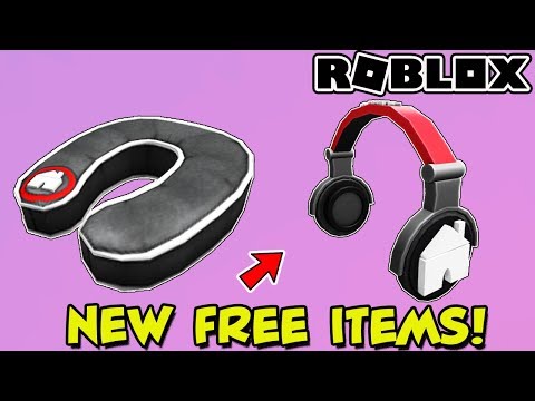 roblox isolator lever code