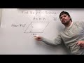 Understanding Parallelograms and Area