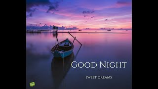 Relaxing Celtic Music 🎵 Stress Relief Music, Morning Meditation Music