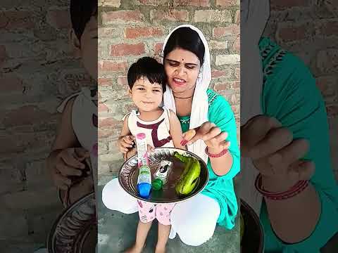 trending sorts#sorts video# mera bhai lipstick lagayega