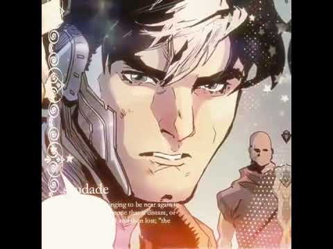 #capcut #edit #outsiders #rickgrimes #xyzbca #theoutsiders #twd #sad #tiktok #edits