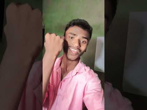 बहन तू जान हिंदी के पुराने गाने #bhojpuri #sad #song #love #video #maghi #aashish