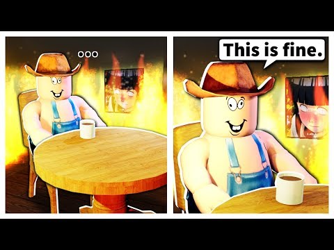 Educational Roblox Games 07 2021 - roblox shows on youtube