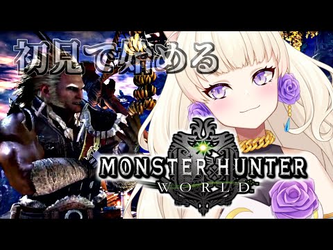 thumbnail_BTRhkpK_ww4