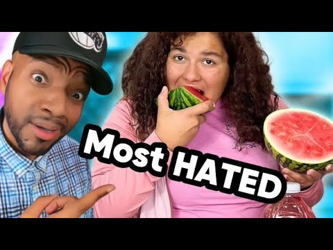 The Most HATED TikTok Family