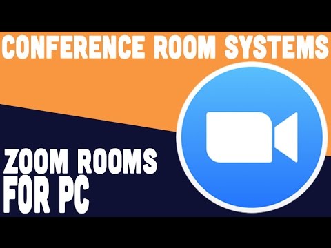 how to get zoom meeting id