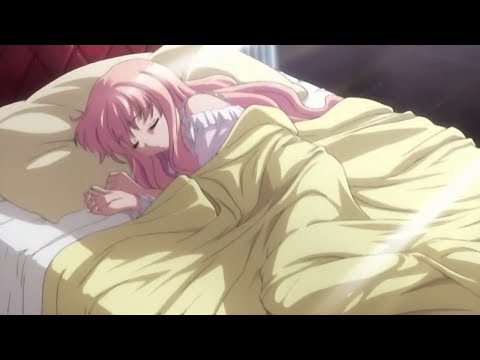 La Canción Mas Triste - VIOLENCIA A LA MUJER 💔🥺 2023 - Xion MC | Melodico| Mat Soria | Fer Angell