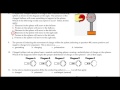 Understanding Conductors and Polarization