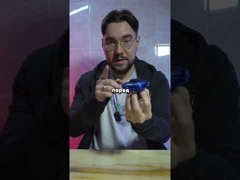 Проверил ХАЙПОВУЮ игрушку (артикул в тг)