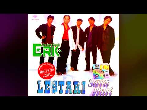 LESTARI   KEMBALILAH KASIH HQ