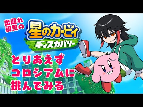 thumbnail_BTVaSXPtbsA