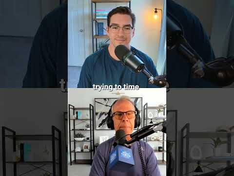 Rich Habits