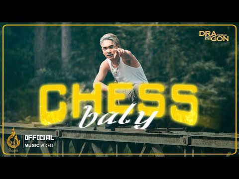CHESS | បាលី (BALY) | Official MV | REAM PRODUCTION (ផលិតកម្មរាម)
