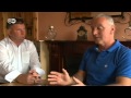 Scottish Independence: Economic Concerns and Opinions
