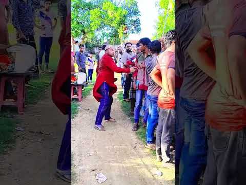 #super #funny #comedy #shortvideo #funnyshorts #shots #funnycomedy #comdy #shorts
