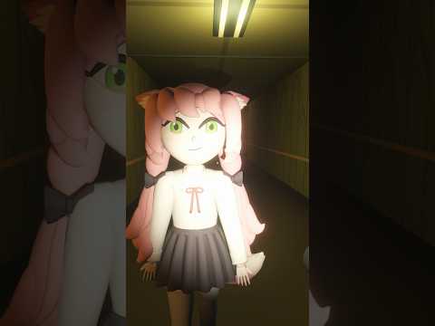 넷카마가 쫓아오는 게임을 넷카마 사냥꾼이 하러가면 ㅋㅋㅋㅋㅋㅋㅋㅋ