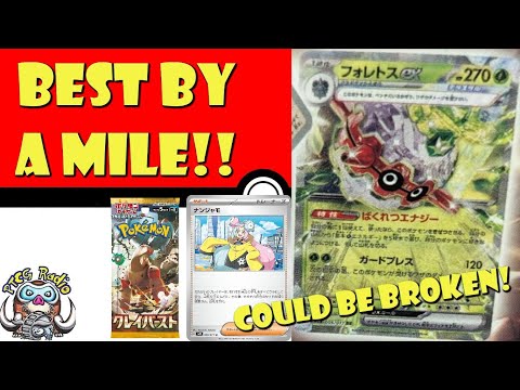 Pokemon TCG News