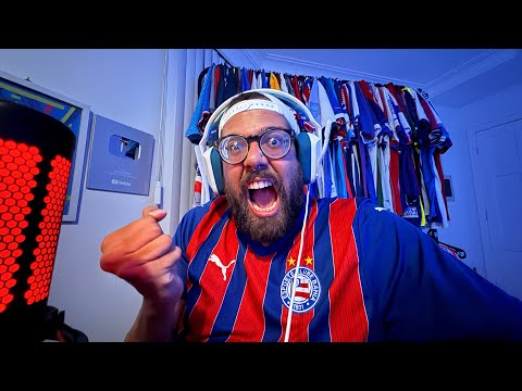 image para ilustrar o artigo