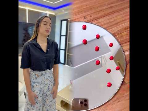 Padres nunca imaginaron lo que el teléfono estaba haciendo con su hija😱parte 3