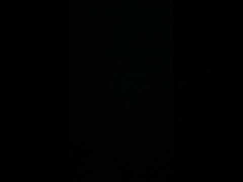 你们要看我露脸吗？