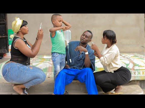 DOGO SELE WAPE PESA ZAO  LEO TUMEUMBUKA