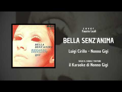 Nonno Gigi - Dagli anni '60 ai '90