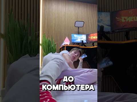 Чем STANDOFF 2 лучше CS 2?